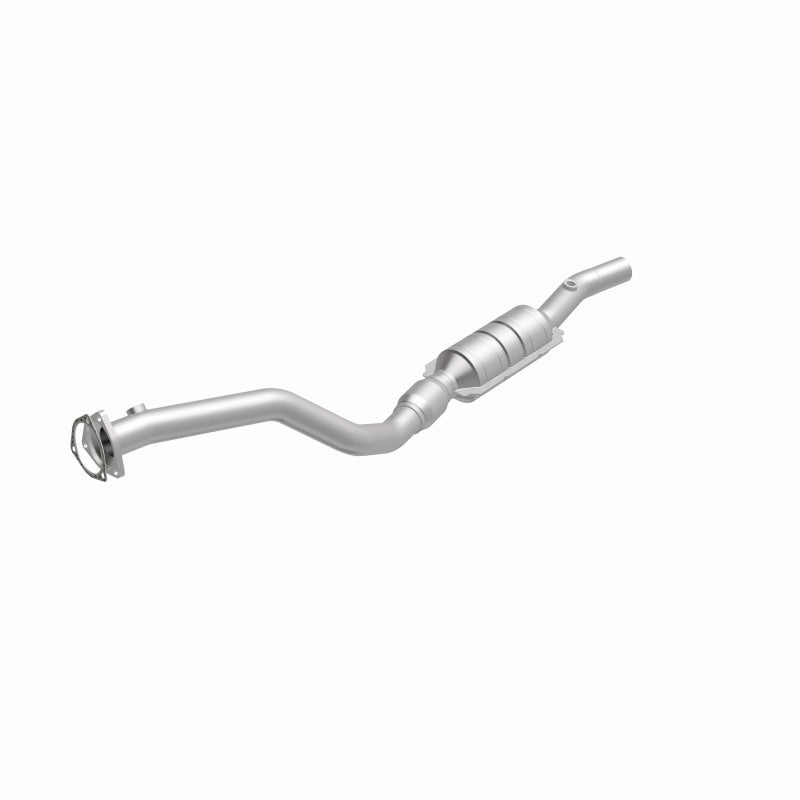 MagnaFlow Conv DF 96-99 Audi A4/A4 Quattro 2.8L D/S (49 State)-thumbmail-32