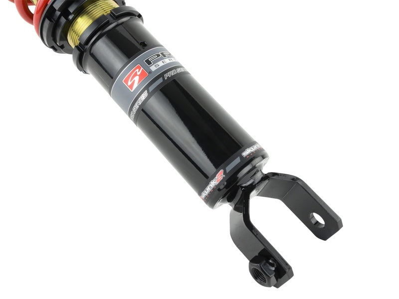 Skunk2 2016+ Mazda Miata ND Pro-ST Coilovers (Front 8 kg/mm - Rear 6 kg/mm)-thumbmail-6