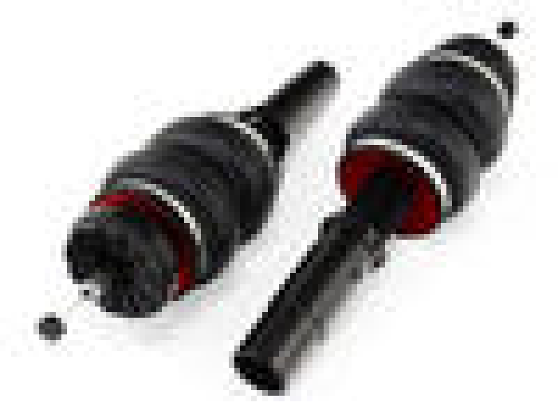 Air Lift Performance 09-15 Audi A4/A5/S4/S5/RS4/RS5 Front Kit-thumbmail-16