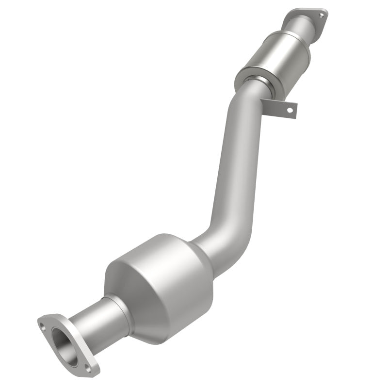 MagnaFlow Conv DF 2013 Scion Fr-S 2.0L-thumbmail-2