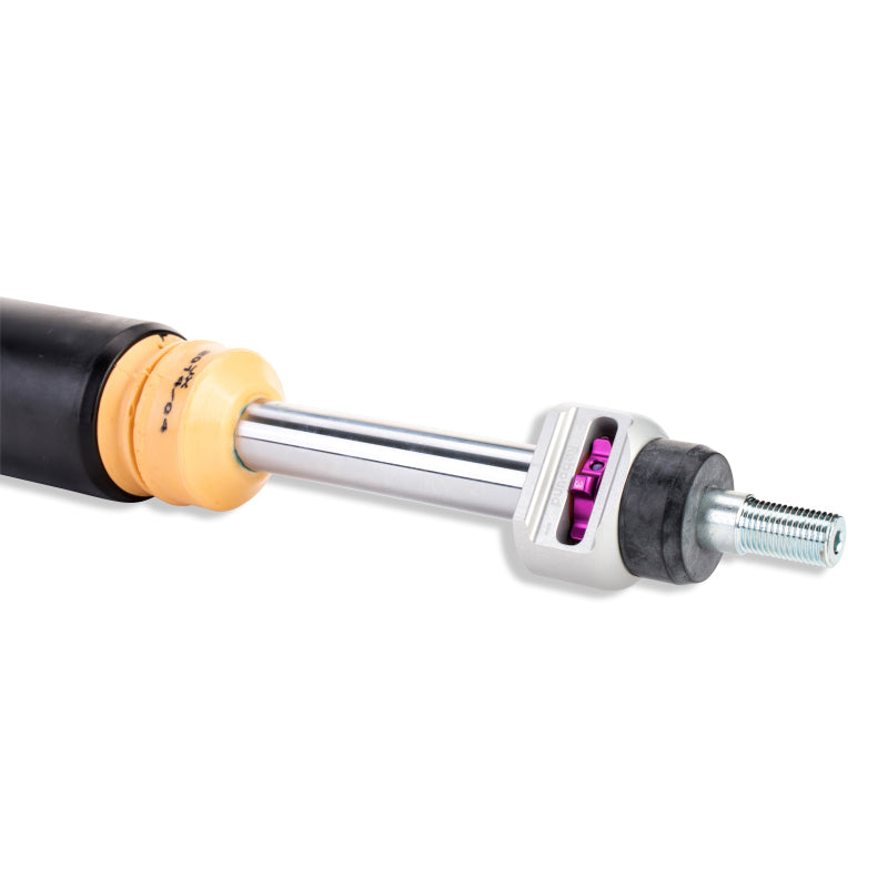 KW V3 Coilover w/ Cancellation Kit 15 BMW F80/F82 M3/M4-thumbmail-9