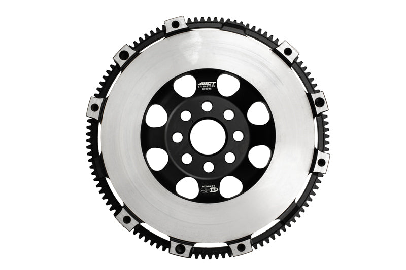 ACT 01-06 BMW M3 E46 XACT Flywheel Prolite-thumbmail-1