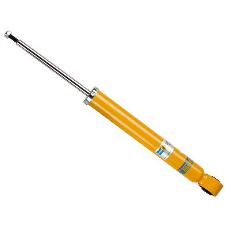 Bilstein B14 2012 Volkswagen Beetle Turbo Front and Rear Suspension Kit-thumbmail-9