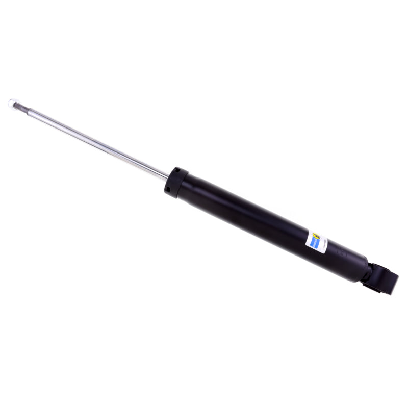 Bilstein B4 2007 Audi A3 Quattro Rear Shock Absorber-thumbmail-2