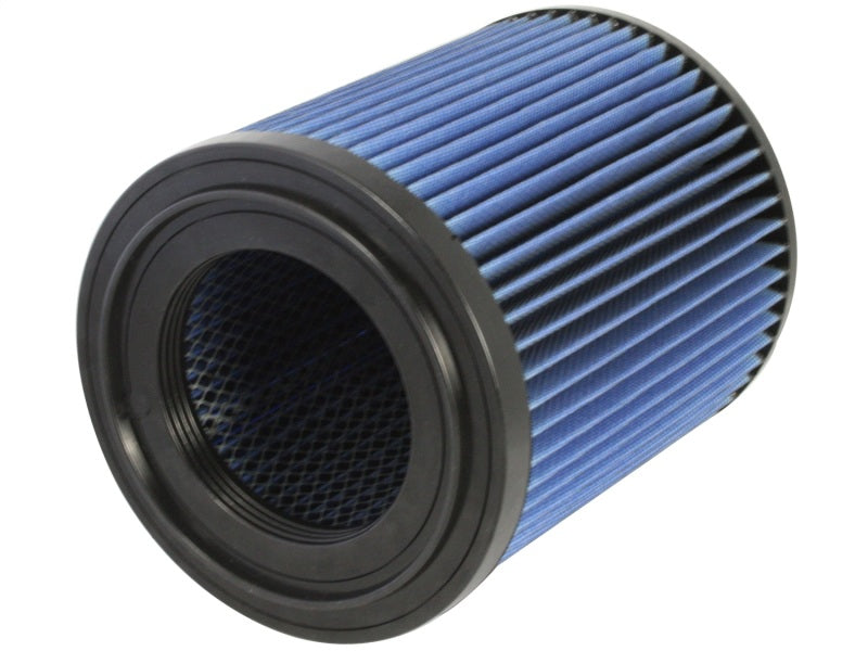 aFe ProHDuty Air Filters OER P5R A/F HD P5R RC: 9-3/8OD x 5-3/8ID x 11H-thumbmail-7