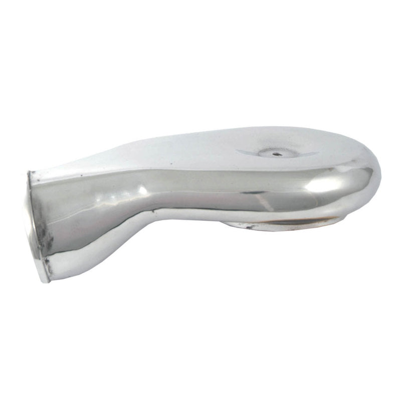 Spectre Plenum - Single (Low Profile)-thumbmail-2