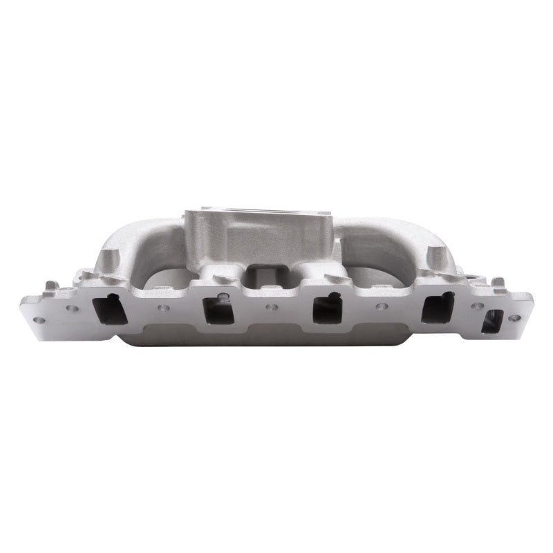 Edelbrock Intake Manifold RPM Air Gap Vn Holden 1988-1998 EFI-thumbmail-18