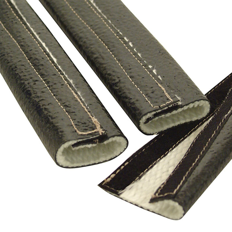 DEI Fire Wrap 3000 5/8in I.D. x 2ft-thumbmail-3