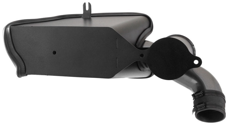 AEM 2016 C.A.S Mazda MX-5 Miata L4-2.0L F/I Cold Air Intake-thumbmail-12