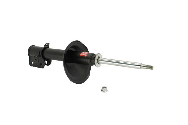 KYB Shocks & Struts Excel-G Front Left SUBARU Forester 1998-02-thumbmail-3