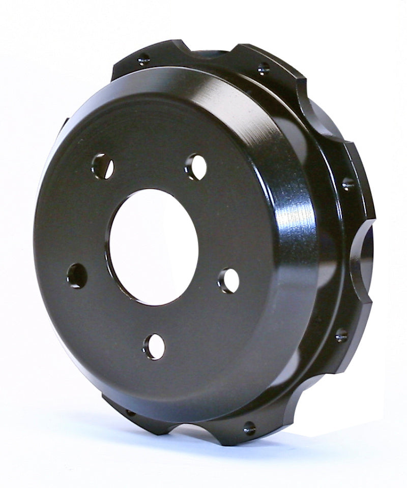 Wilwood Hat-Subaru Rear 5 x 3.94 - 8 on 7.78in-thumbmail-1