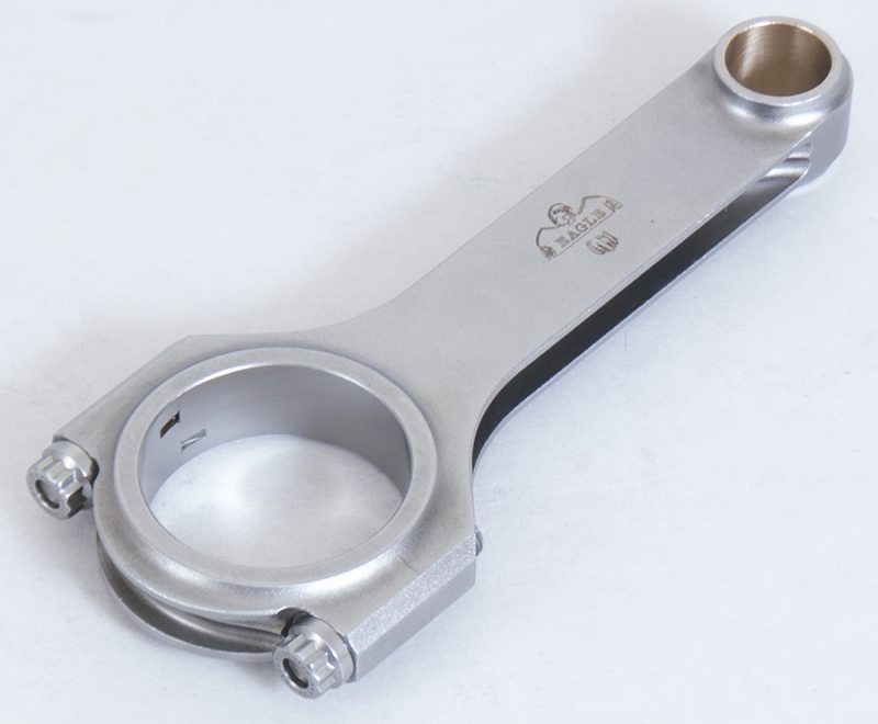 Eagle BBC 4340 Forged H-Beam-thumbmail-6