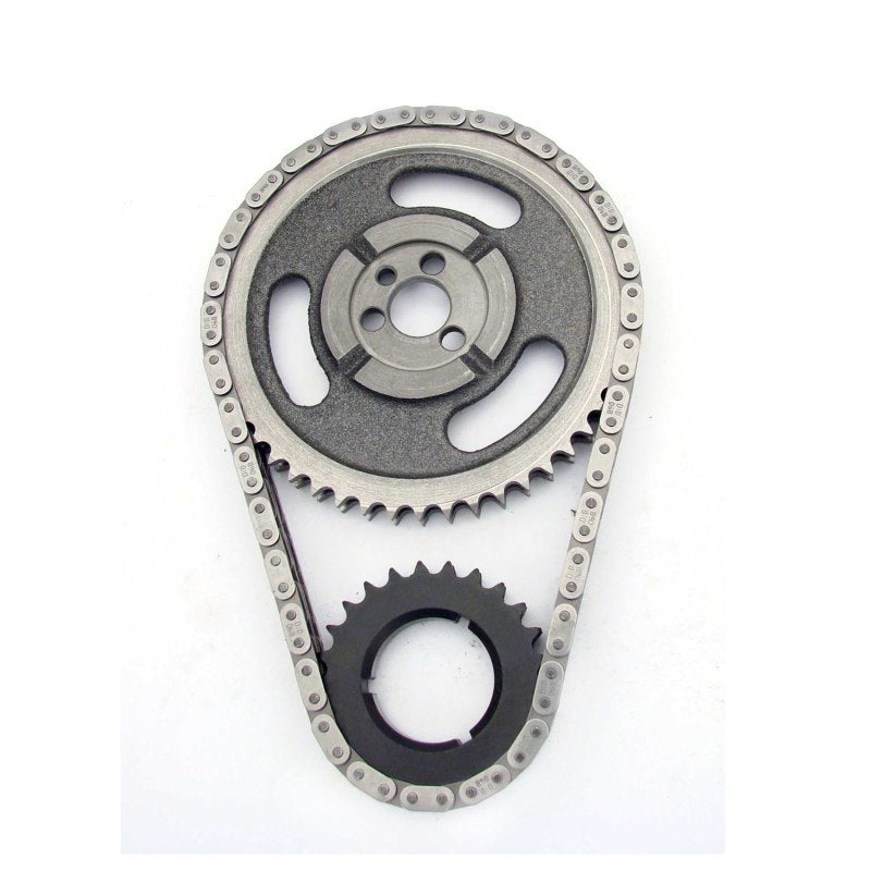 COMP Cams Hi-Tech Roller Timing Set CS-thumbmail-2
