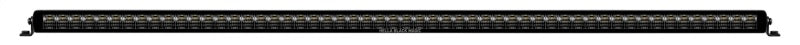 Hella Universal Black Magic 50in Thin Light Bar - Driving Beam-thumbmail-15