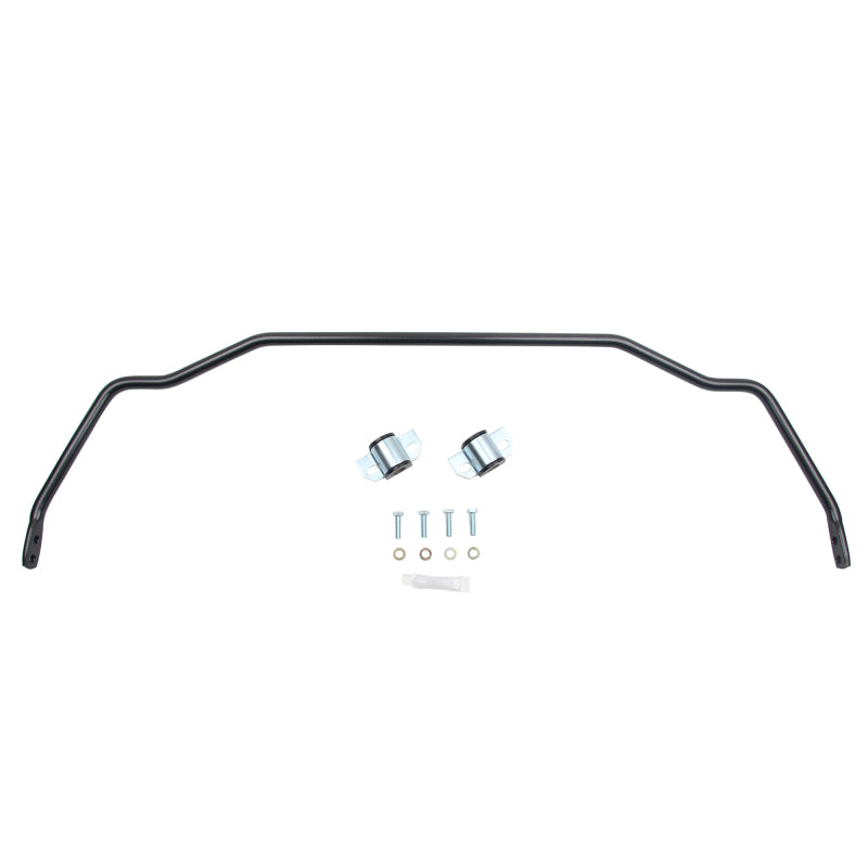 ST Rear Anti-Swaybar Honda Accord / Acura CL TL-thumbmail-6