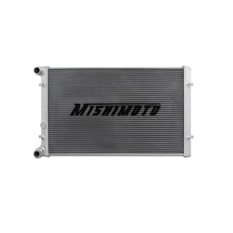 Mishimoto 99-02 Volkswagen Golf Manual Aluminum Radiator-thumbmail-16