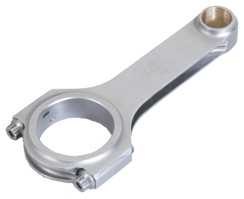 Eagle Chevrolet Big Block H-Beam Connecting Rod (One Rod)-thumbmail-4