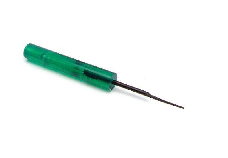 FAST Green Extractor Pick Metri-Pak-thumbmail-3