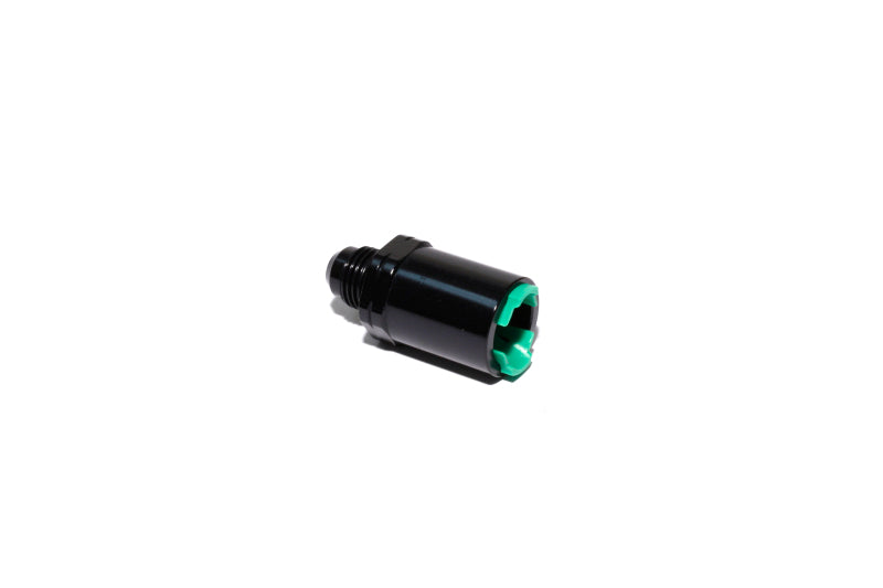 FAST FittingLSX 3/8 To -6An Fuel-thumbmail-3