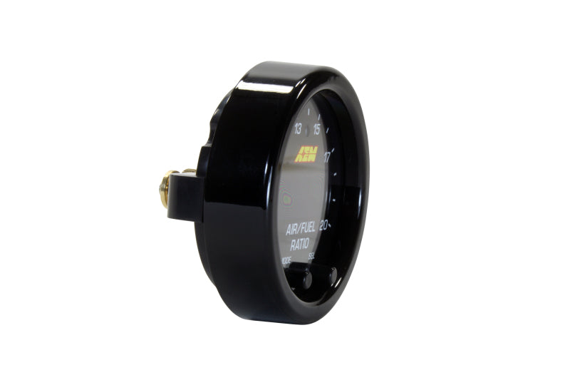 AEM X-Series Wideband UEGO AFR Sensor Controller Gauge-thumbmail-4