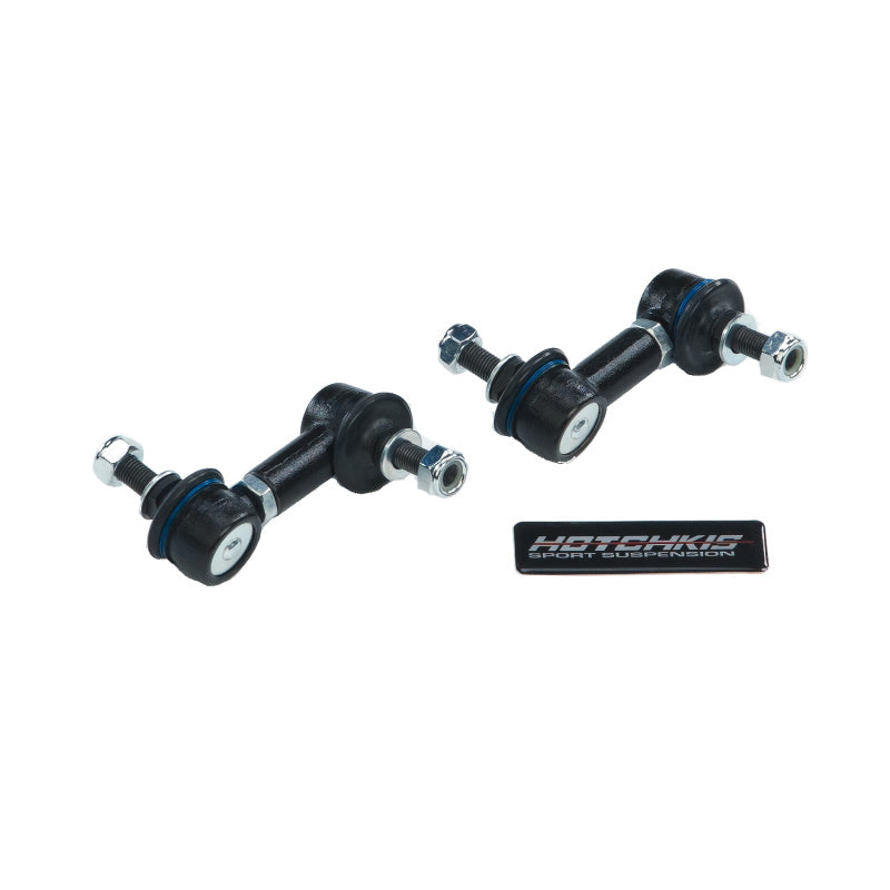Hotchkis 04-07 STi Rear Endlink Set-thumbmail-2
