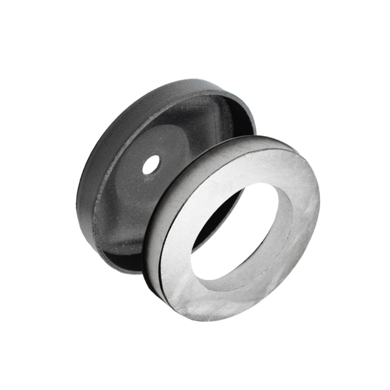 Oracle Off-Road Auxiliary Light Magnet Mount-thumbmail-7