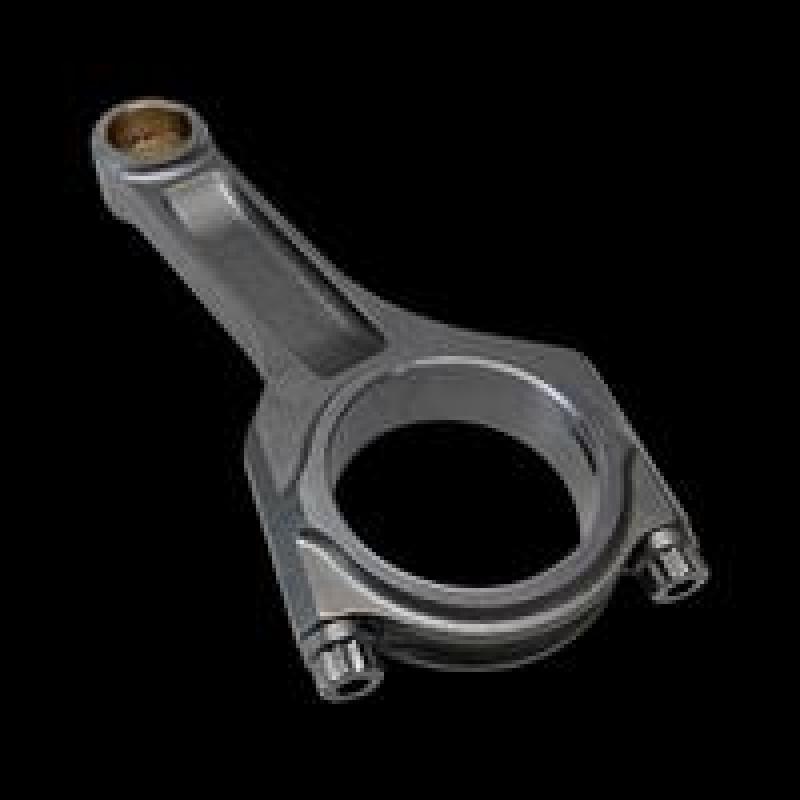 Brian Crower Con Rods Subaru/Scion 4UGSE 5.094in I-Beam Extreme w/ARP Custom Age 625+ (Single)-thumbmail-1