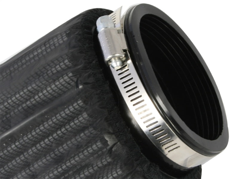 aFe MagnumSHIELD Pre-Filters P/F 18-09001 (Black)-thumbmail-6