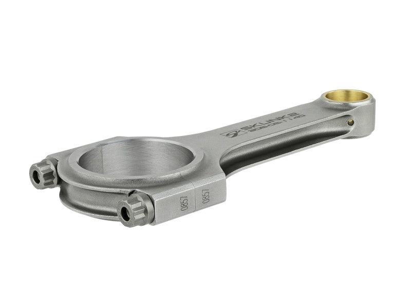 Skunk2 Alpha Series Honda K20A/Z Connecting Rods-thumbmail-4