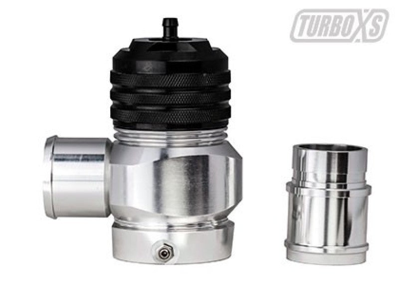 Turbo XS Racing Bypass valve Type H34-thumbmail-3