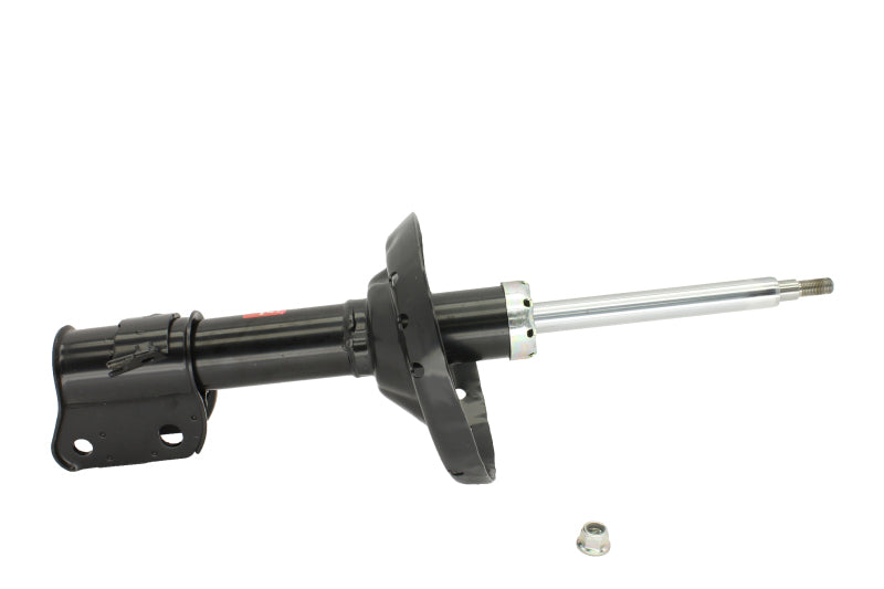 KYB Shocks & Struts Excel-G Front Right SUBARU Impreza (AWD) 2008-10 SUBARU Impreza Outback 2008-10-thumbmail-4