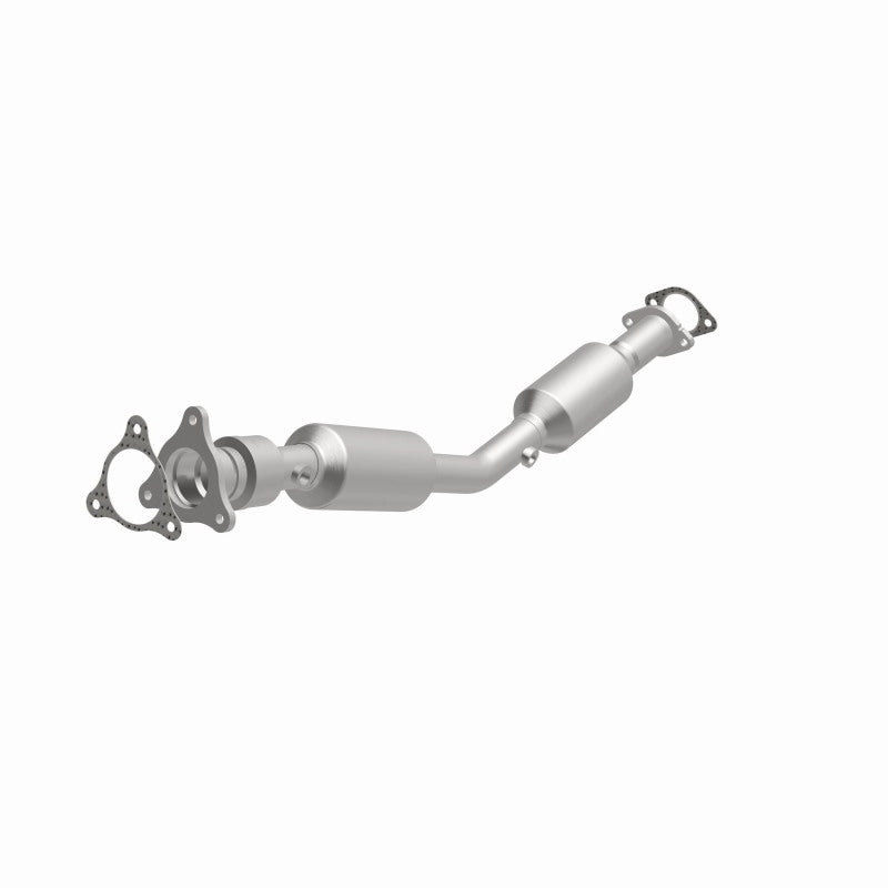 MagnaFlow Conv DF 05-07 Chevy Cobalt/06-07 HHR / 07 Pontiac G5 / 05-07 Saturn Ion/06-07 Ion-2/Ion-3-thumbmail-35