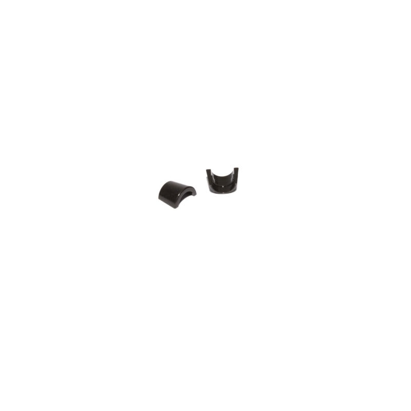 COMP Cams Super Valve Locks Eb 5/16in-thumbmail-2