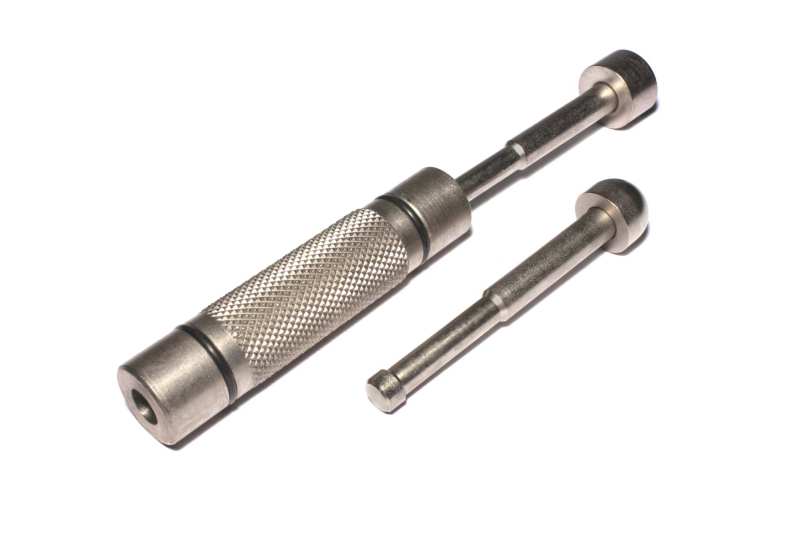 COMP Cams Cam Checking Tool-thumbmail-2