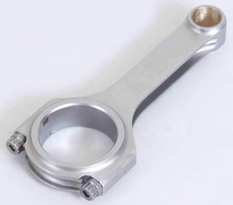 Eagle Toyota/Lexus 7MGTE H-0Beam Connecting Rod (Single Rod)-thumbmail-3