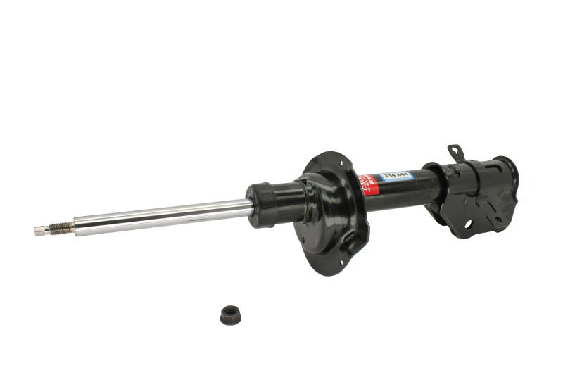 KYB Shocks & Struts Excel-G Front Right FORD Edge 2007-09 LINCOLN MKX 2007-09-thumbmail-3