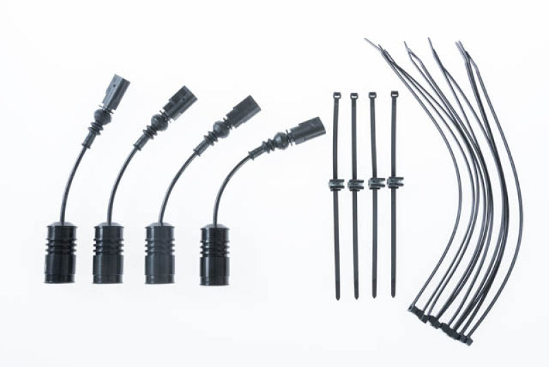 KW Electronic Damping Cancellation Kit 2017+ Audi R8 (4S)-thumbmail-2
