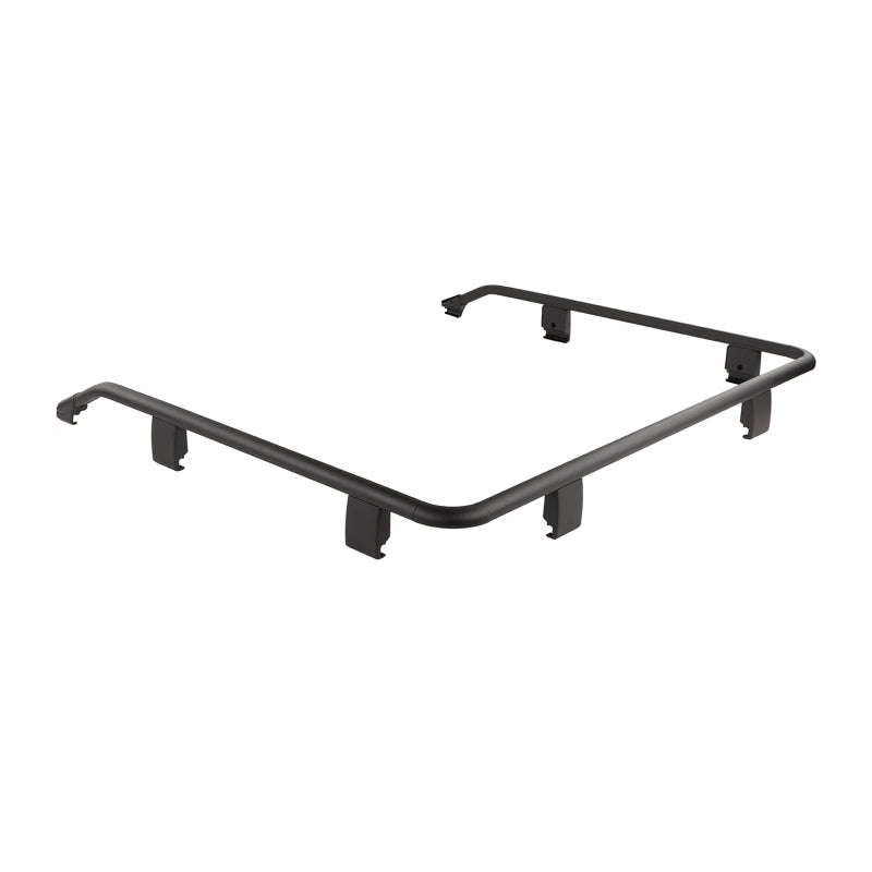 ARB Guard Rail Front 3/4 1255x1285 - For 1770070-thumbmail-3