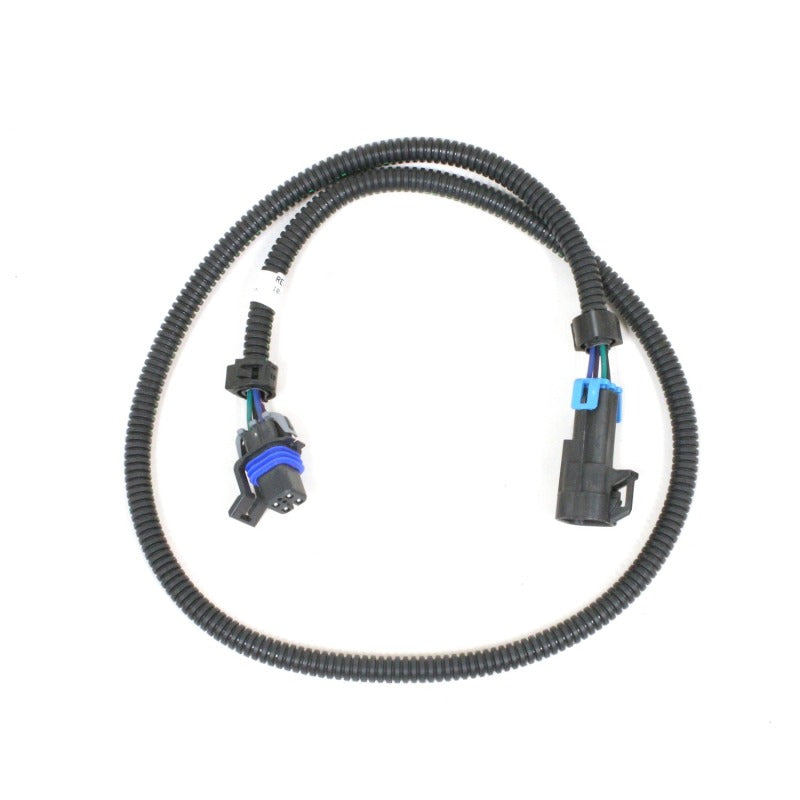 JBA Oxygen Sensor Extension Wires-thumbmail-2