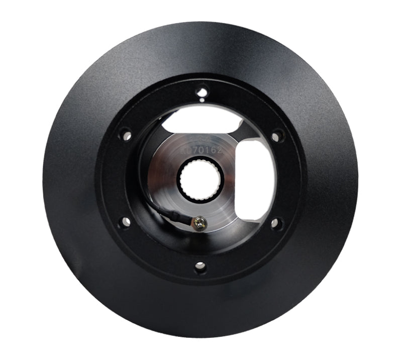 NRG Short Hub Ford F150 04-08-thumbmail-3