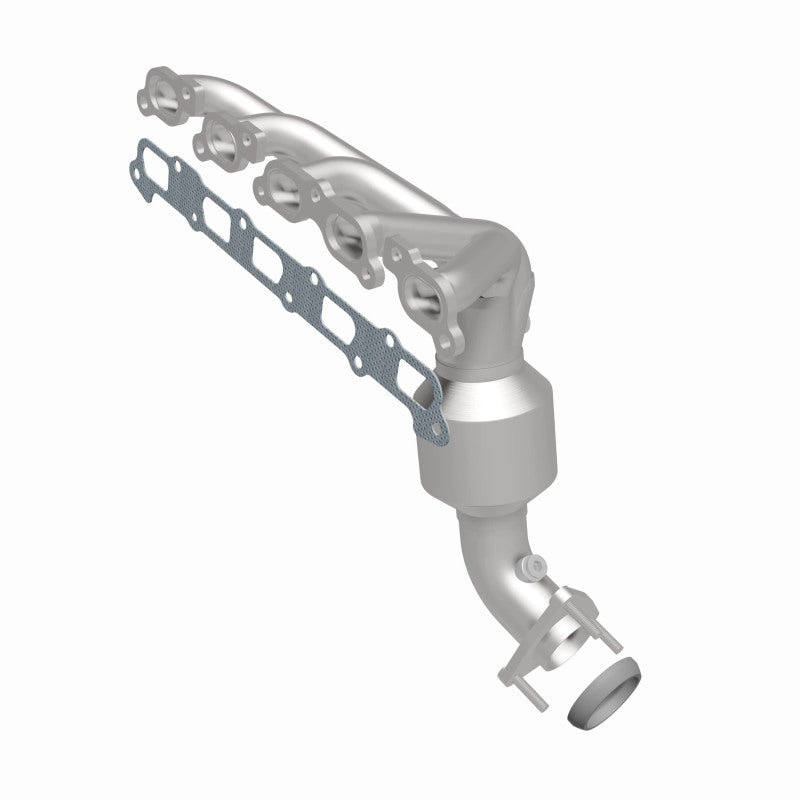 MagnaFlow Conv DF 04-06 Chevy Colorado 3.5L-thumbmail-31