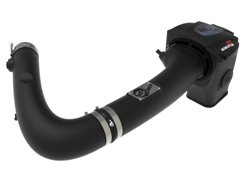 aFe Momentum GT Pro 5R Stage-2 Intake System 11-15 Dodge Challenger/Charger V6-3.6L-thumbmail-13