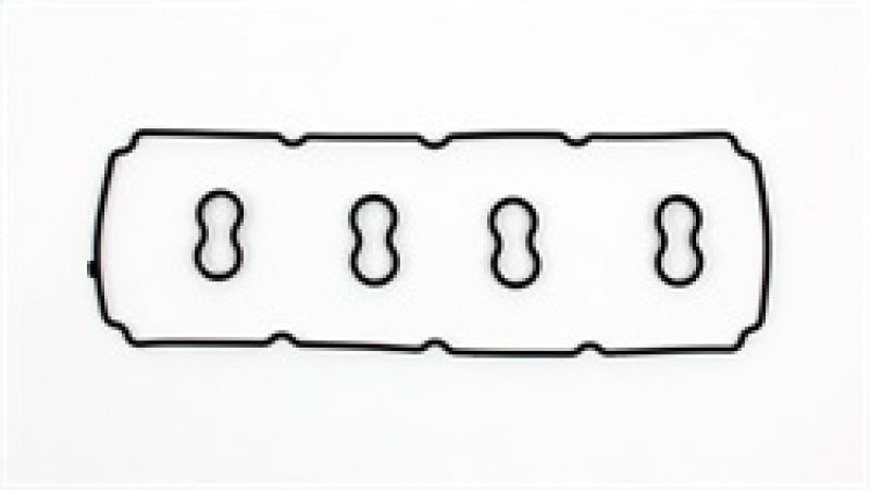 Cometic 2003+ Dodge 5.7/6.1L Hemi Valve Cover Set - 1 Head-thumbmail-3