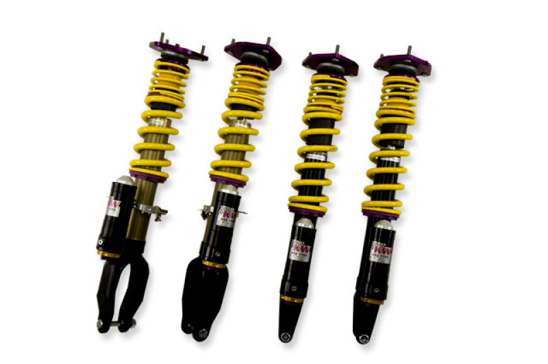 KW Clubsport Kit Audi-thumbmail-4