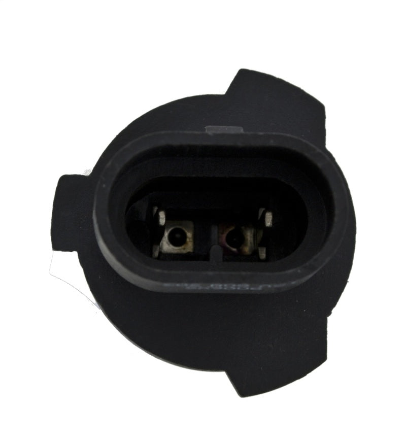 Hella Bulb 9006Xs 12V 80W Xen Wht Xb (2)-thumbmail-14
