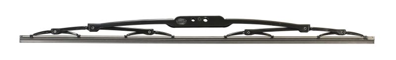 Hella Commercial Wiper Blade 20in - Single-thumbmail-6
