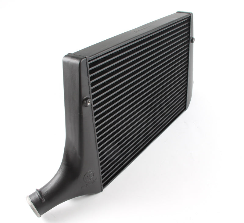 Wagner Tuning Audi A4/A5 B8 2.0L TFSI Competition Intercooler Kit-thumbmail-3