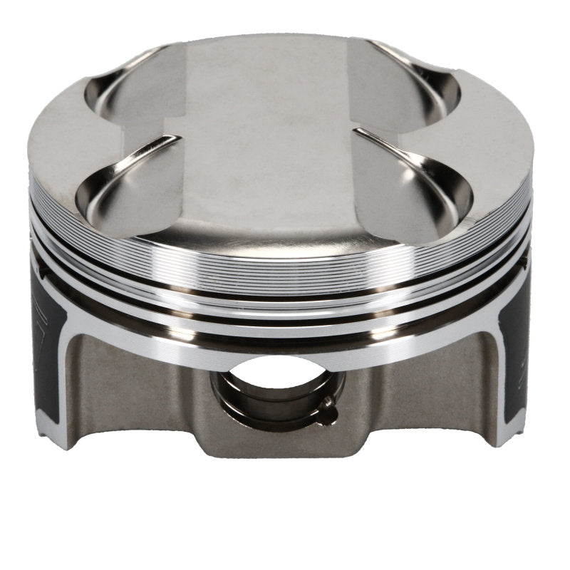 Wiseco Honda S2000 F20C 89.0mm Bore 11:1 CR Custom Pistons-thumbmail-7