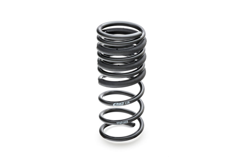 Eibach Pro-Kit for 2015 Subaru WRX 2.0L Turbo (Excl. STi)-thumbmail-5