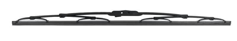 Hella Standard Wiper Blade 24in - Single-thumbmail-3